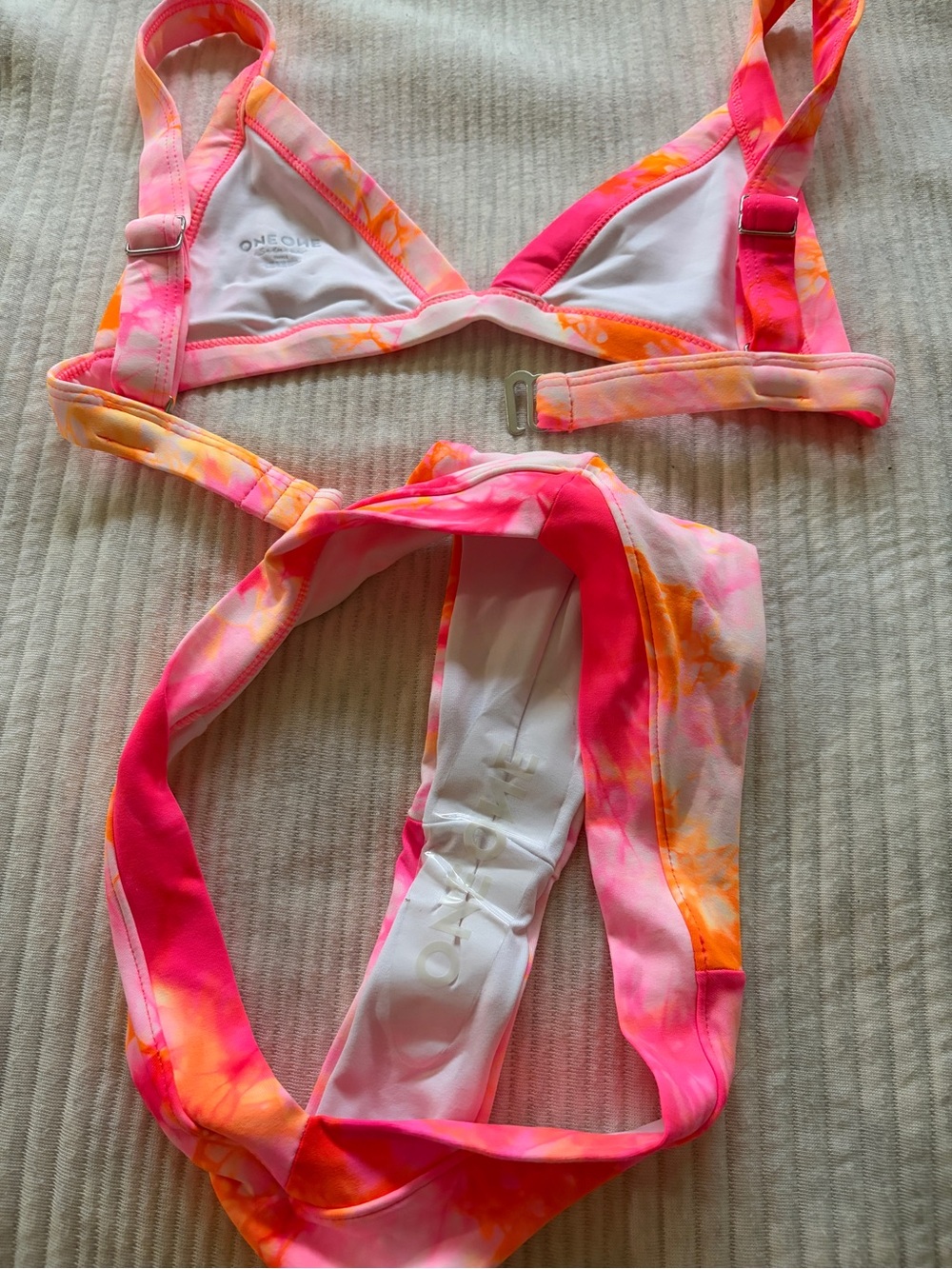 OneOne Bikini - Picture 4 of 4
